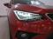 preview Seat Arona #3