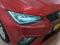 preview Seat Ibiza #3