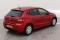 preview Seat Ibiza #5