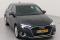 preview Audi A3 #3