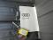 preview Audi E-TRON #5