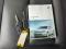 preview Volkswagen Golf #5