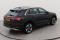 preview Audi E-TRON #4