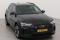 preview Audi E-TRON #3