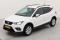 preview Seat Arona #0