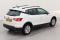 preview Seat Arona #4