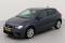 preview Seat Ibiza #0