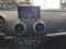 preview Audi A3 #1