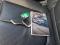 preview BMW 2 Series #5