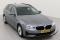 preview BMW 520 #3