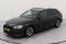 preview Audi A4 #0