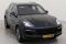 preview Porsche Cayenne #4