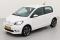 preview Skoda Citigo #0