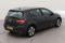 preview Volkswagen Golf #4