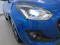 preview Suzuki Swift #3