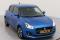 preview Suzuki Swift #4