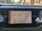 preview Volkswagen Polo #2