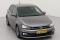 preview Volkswagen Polo #3