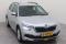 preview Skoda Kamiq #3