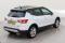 preview Seat Arona #5