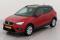 preview Seat Arona #0