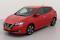 preview Nissan Leaf #0