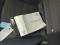 preview Nissan Leaf #5
