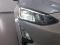 preview Ford Focus #3