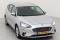 preview Ford Focus #4