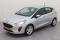 preview Ford Fiesta #0