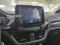 preview Ford Fiesta #2