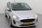 preview Ford Fiesta #3