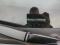 preview Volkswagen up! #1