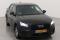 preview Audi Q2 #2