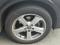preview Audi Q2 #5