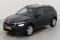 preview Skoda Kamiq #0