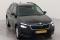 preview Skoda Kamiq #3
