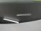 preview Skoda Octavia #1