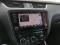 preview Skoda Octavia #2