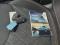 preview Skoda Karoq #5
