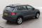 preview Skoda Karoq #4