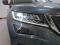 preview Skoda Kodiaq #3