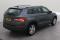 preview Skoda Kodiaq #5