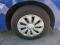 preview Skoda Fabia #5