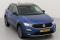 preview Volkswagen T-Roc #3