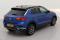 preview Volkswagen T-Roc #4
