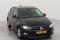 preview Volkswagen Polo #3