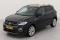 preview Volkswagen T-Cross #0