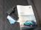 preview Volkswagen T-Cross #5