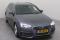 preview Audi A4 #3
